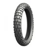 Michelin Padangos Anakee Wild Rear TT 58 S