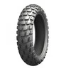Michelin Padangos Anakee Wild Rear TL/TT 65 R