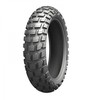 Borbet Michelin Padangos Anakee Wild Rear TL/TT 70R