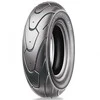 Michelin Padangos Bopper TL/TT f/r 56L