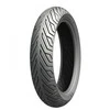 Michelin Padangos City Grip 2 f/r reinf. 61 S