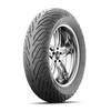 Michelin Padangos City Grip 2 f/r TL Reinf. 51 S