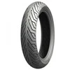 Michelin Padangos City Grip 2 front TL 51 S