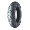 Michelin Padangos City Grip 2 front TL 45 L