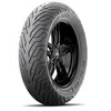 Michelin Padangos City Grip 2 rear TL 66 S