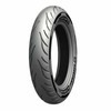 Michelin Padangos Commander III Cruiser Front TL/TT 73 H