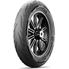 Michelin Padangos Commander III Cruiser Front TL/TT 54 H