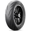 Michelin Padangos Commander III Touring Rear TL/TT 80 H