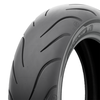 Michelin Padangos Commander III Touring Rear TL/TT Reinf. 81 H