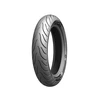 Michelin Padangos Commander III Touring F TL/TT Reinf. 68 H
