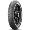 Michelin Padangos Commander III Touring F TL/TT 63 H