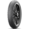 Michelin Padangos Commander III Touring F TL/TT 61 H