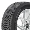 Michelin Padangos CrossClimate 2 100 V XL ( B B B 71dB )