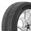 225/60R18 MICHELIN CROSSCLIMATE 2 104W XL