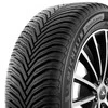 Michelin Padangos CrossClimate 2 88 H ( B B A 69dB )