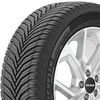 Michelin 215/45R20 CROSSCLIMATE 2 95T XL