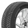 Michelin 225/55R16 CROSSCLIMATE 2 95W