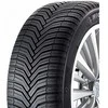 Michelin Padangos CrossClimate 2 96 Y XL ( C B ) 71dB