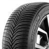 Michelin Padangos CrossClimate 2 SUV 103 V ( B B B 71dB )
