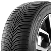 Michelin 235/60R18 CROSSCLIMATE 2 SUV 103T