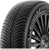 Michelin Padangos CROSSCLIMATE 3 101 V ( B B B 72dB )