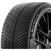 Michelin Padangos CROSSCLIMATE 3 SPORT 109 Y XL ( B A B 72dB )