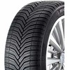 Michelin 235/60R18 CROSSCLIMATE SUV 103V AO
