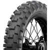 Michelin Padangos Desert Race Baja Rear TT 70 R