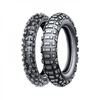 Michelin Padangos Desert Race Galinis TT 70R
