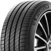 Michelin Padangos E Primacy 84 Q (A B B 68dB)