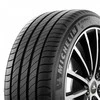 Michelin (2023 m.) Padangos E Primacy 93 T SEAL (A B B 69dB)