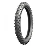 Michelin Padangos Enduro Medium 2 F TT 54 R