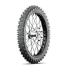 Michelin Padangos Enduro Medium 2 front TT 57 R