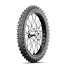 Microsoft Michelin Padangos Enduro Medium 2 Rear TT 65 R