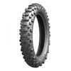 Michelin Padangos Enduro Medium Rear TT 65 R