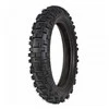 Michelin Padangos Enduro XTREM NHS Rear TT 70 M