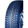 Michelin Padangos Latitude Alpin LA2 107 V XL * RunFlat (D C 72dB)