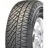 Michelin Padangos Latitude Cross 110 H (C C B 72dB)
