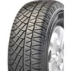 Michelin Padangos Latitude Cross 112 H (C C B 71dB)