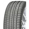 Michelin Padangos Latitude Sport 110 Y XL N0 ( E B 72dB )
