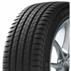 Michelin 255/45R20 LATITUDE SPORT 3 GRNX 101W AO