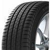 Michelin 235/55R19 LATITUDE SPORT 3 GRNX 101Y MO1