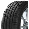 Michelin Padangos Latitude Sport 3 101 Y N2 (C A B 71dB)