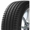 Michelin Padangos Latitude Sport 3 106 Y XL (C A B 72dB)