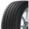 Michelin Padangos Latitude Sport 3ZP 111W XL ( RunFlat CAA 70dB )