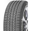 Michelin Padangos Latitude Tour HP 104 V N0 ( B B ) 71dB