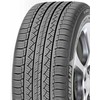 Michelin 255/70R18 LATITUDE TOUR HP 116V XL LR