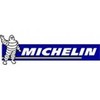 Michelin 315/30R21 Pultas ALPIN 5 109V XL