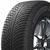 Michelin 225/55R19 Pultas ALPIN 5 SUV 103V XL