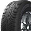 Michelin Padangos Pilot Alpin 5 SUV 103 V XL (D C B 70dB)